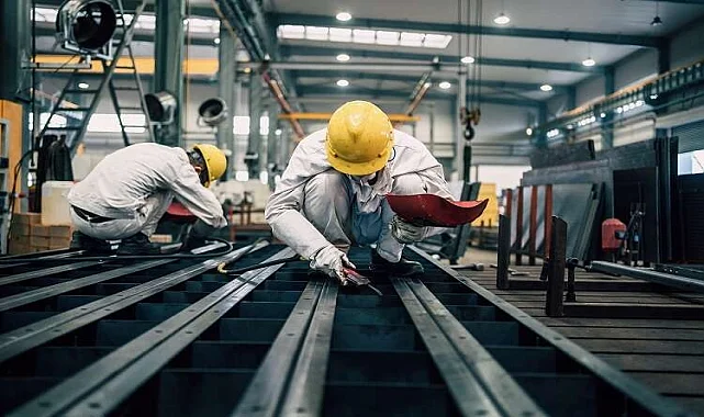 Tuşba Yük Taşıma